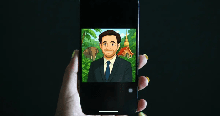 OpenAI Sora App faces copyright lawsuit from Japan's CODA