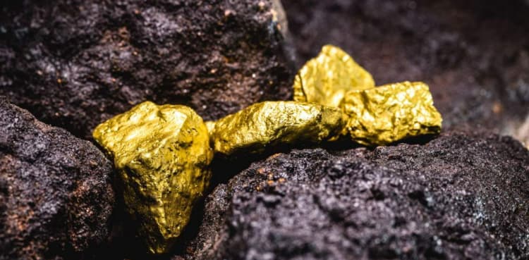 Venezuela hopes to lure back international miners