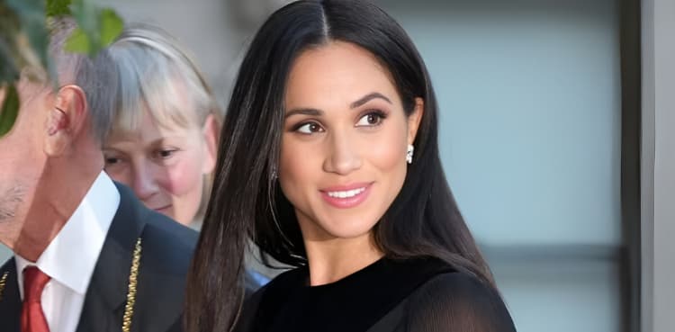 Meghan's Recent Video Sparks Controversy and Past Trauma for Former Employees