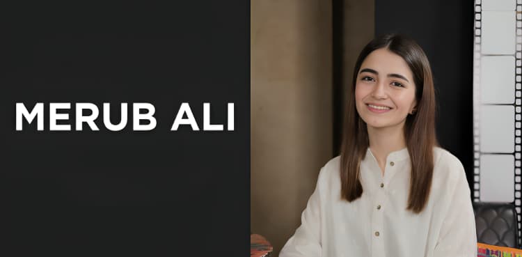Merub Ali calls her sister-in-law the ‘prettiest ever’ in viral post