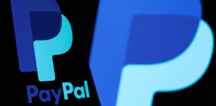 PayPal re-launches in the UK after nearly two years