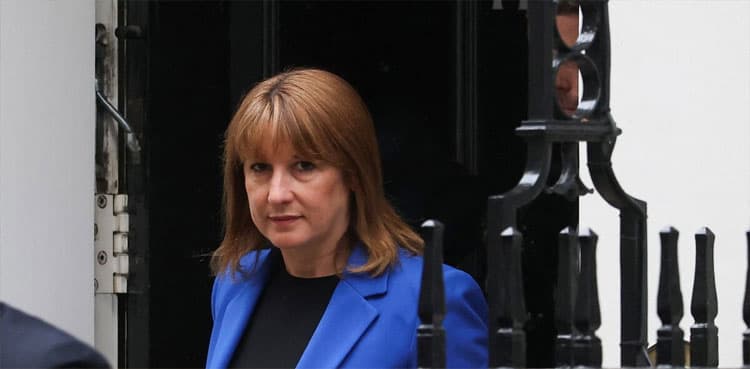 UK budget pain persists with bigger-than-expected deficit in November