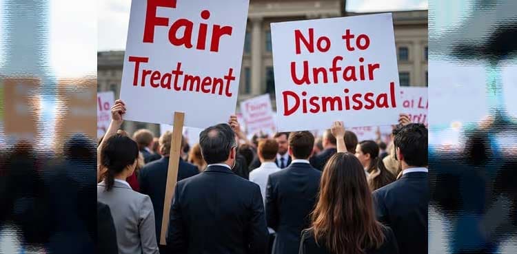 Workers facing 'systemic violations' of rights worldwide: report