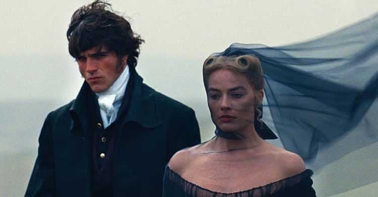 Why Wuthering Heights Might Be a Surprise Success