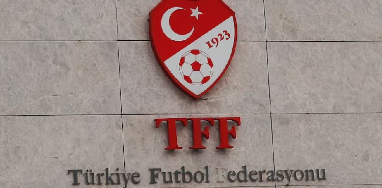 Turkey orders 29 more detained in widening betting probe