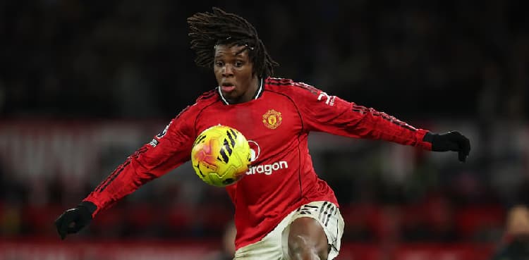 Man Utd move up to fifth with win over Newcastle