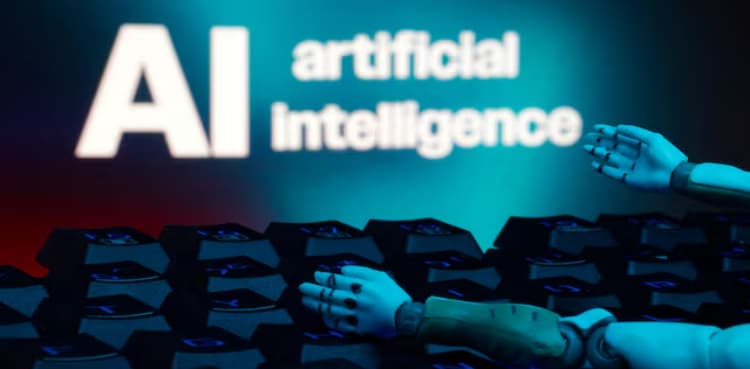AI spending spree drives global tech debt issuance to record high