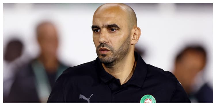 Morocco’s ASFAR handed two-game fan ban, $100,00 fine for crowd disorder