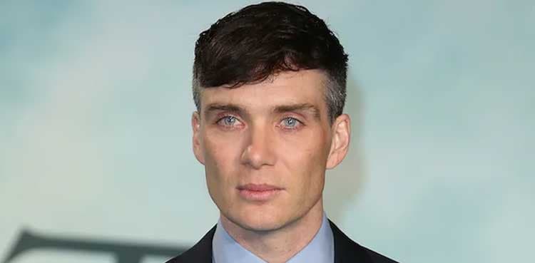 Peaky Blinder: The immortal man returns for new chapter