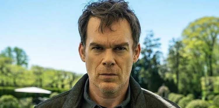 Dexter: Resurrection season 2 release date confirmed