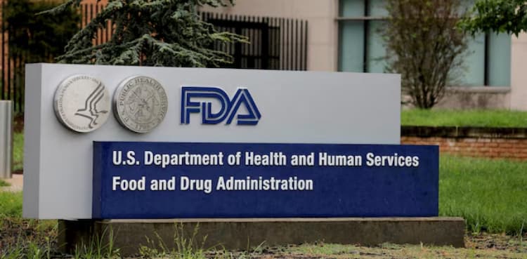 MYQORZO: US approves Cytokinetics' heart disease drug