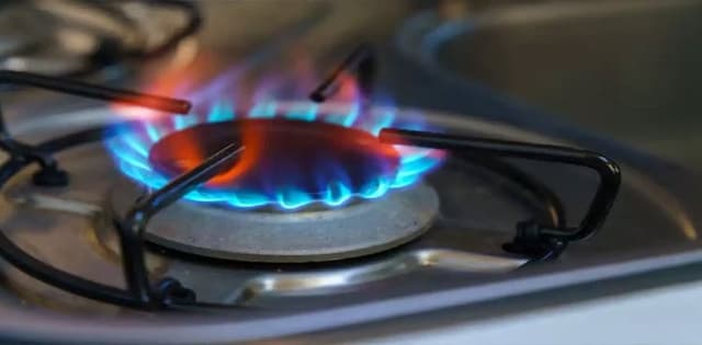 Gas Supply restored in these areas of Karachi