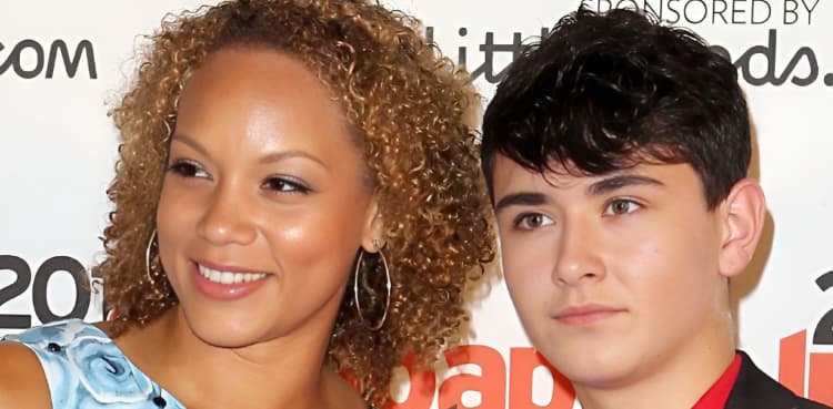 Former Waterloo Road star William Rush no more