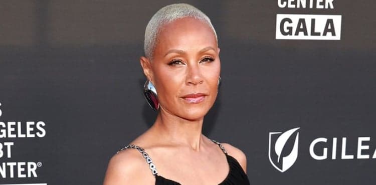 Jada Pinkett under trouble: Faces $3M lawsuit over alleged threats