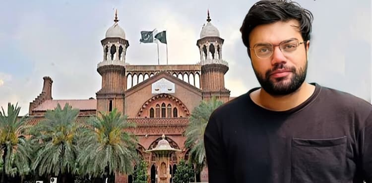 Ducky Bhai fails to get YouTube channel and phones back