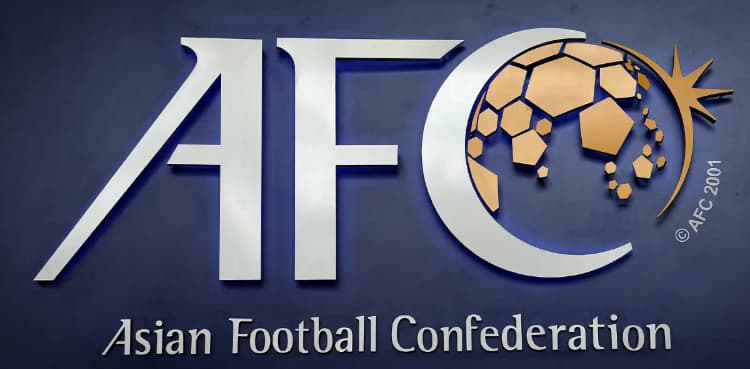 Asian Football Confederation to launch Nations League competition