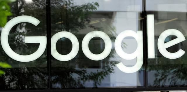 Google must let UK publishers opt out of AI search under new rules