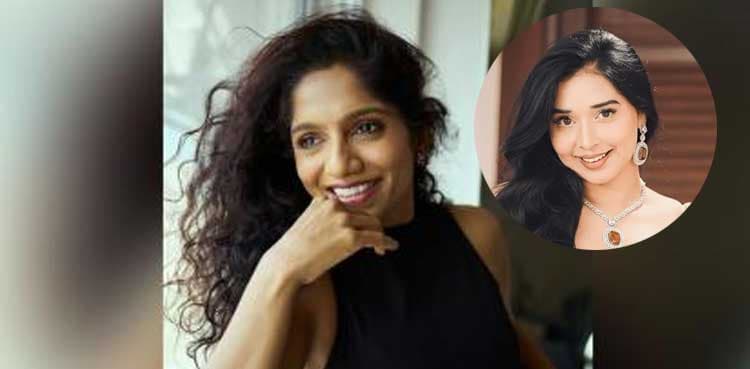 Jamie Lever announces break from social media