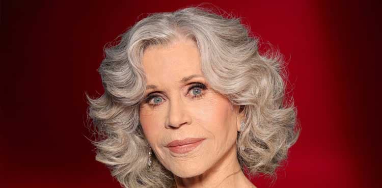 Rob, Michele Reiner case:  Jane Fonda reflects on the night before murder