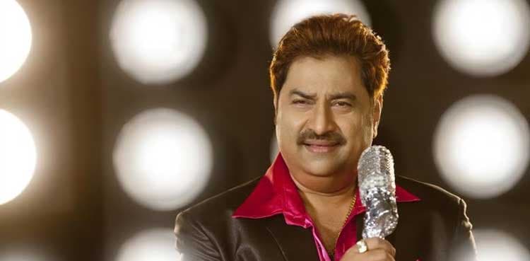 Kumar Sanu takes legal action against ex-wife in defamation case