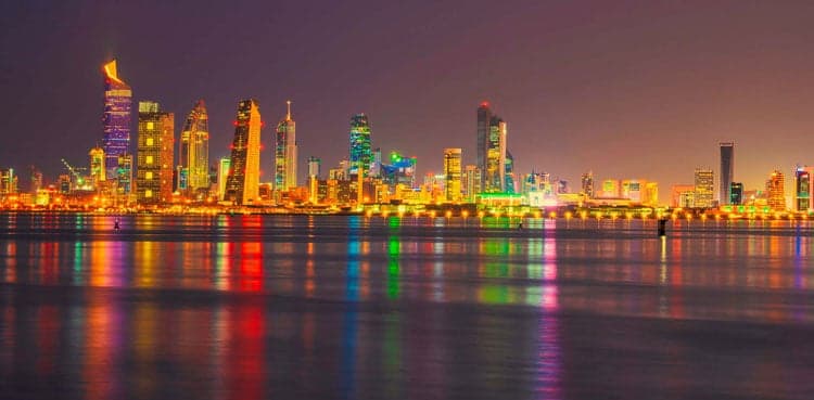 Middle Eastern country to observe six public holidays in January 2026