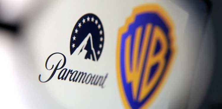 Paramount's new offer for Warner Bros is not sufficient, major investor says