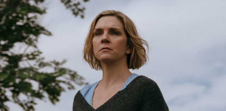 Pluribus set for season 2 as Apple TV+ capitalizes on breakout success