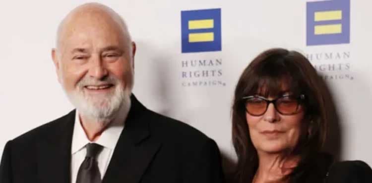 Rob Reiner case: Police investigating deaths as apparent homicide