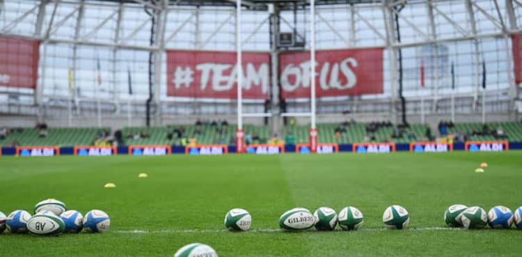 Rugby players lose UK court bid to block disclosure orders