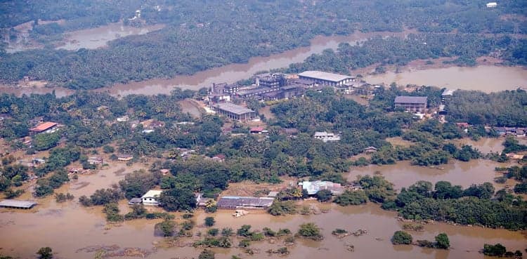Sri Lanka grapples with trauma, loss after deadly cyclone that killed hundreds