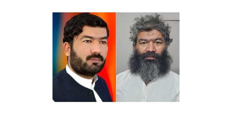 Tale of Two Operations: Smashing ISIS-K and Exposing the Lie of 'Operation Sindoor'
