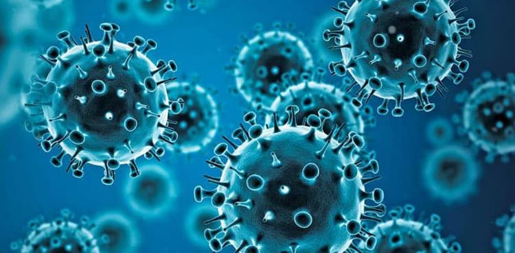 NIH issues high alert amid rise in H3N2 'super flu' cases in Pakistan