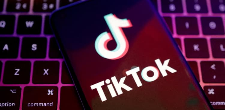 TikTok clinches deal for new US joint venture to avoid American ban