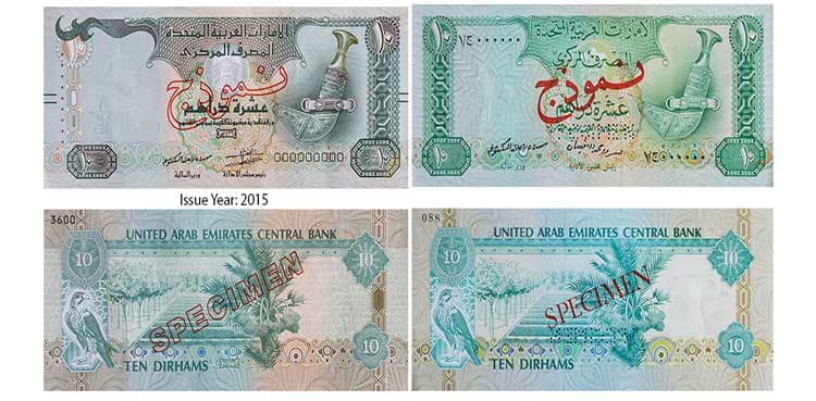 AED to PKR: UAE Dirham to Pakistani Rupee Rate – January 16, 2026