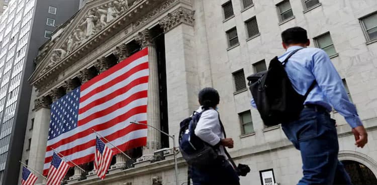 US triples stipend offer to migrants who 'self-deport' to $3,000
