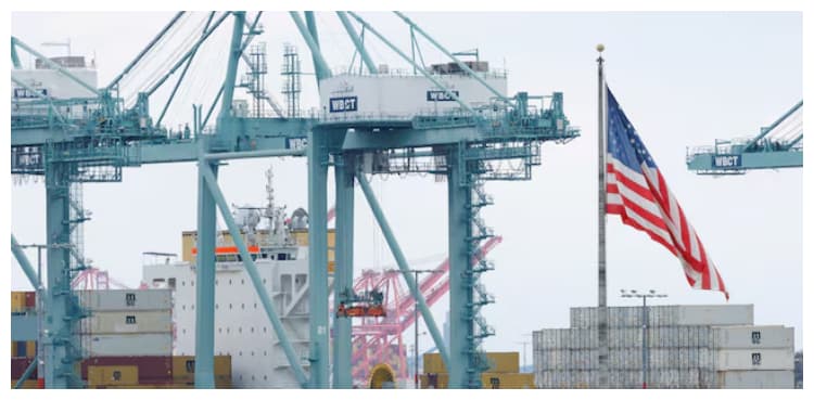 Companies collecting pennies on the dollar in market to recoup some tariff costs