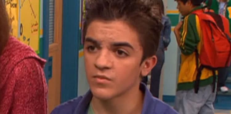 ‘Ned’s Declassified’ star Tylor Chase hospitalized and set to enter rehab