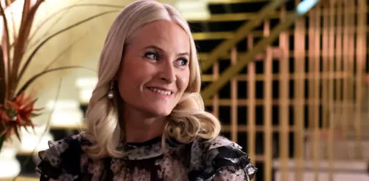 Royal Family shares heartbreaking update on crown princess’ lung transplant