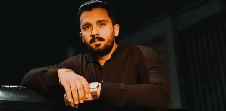 Rajab Butt earns whopping 90 millions in 45 days after quitting vlogs
