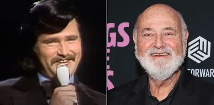 Saturday Night Live honors former host Rob Reiner in emotional tribute