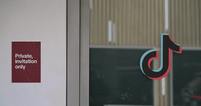 Oracle says data center outage causing issues faced by US TikTok users