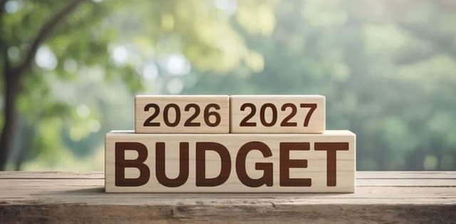 Punjab to announce Budget 2026-27 in second week of June