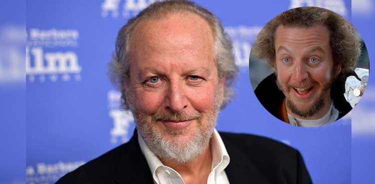 'Home Alone' star arrested, faces six months in prison
