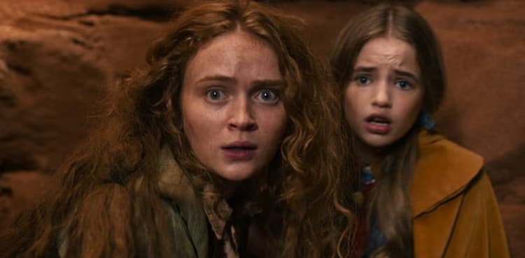 Stranger Things Conformity Gate: Is a Secret Episode 9 Real?
