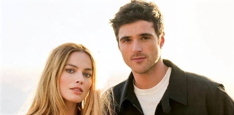 Margot Robbie, Jacob Elordi’s bond raises eyebrows