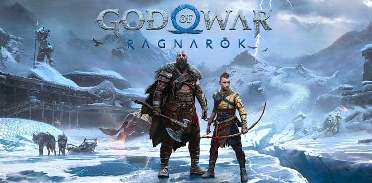 God of War Ragnarok just got an update — Fans might be surprised what changed