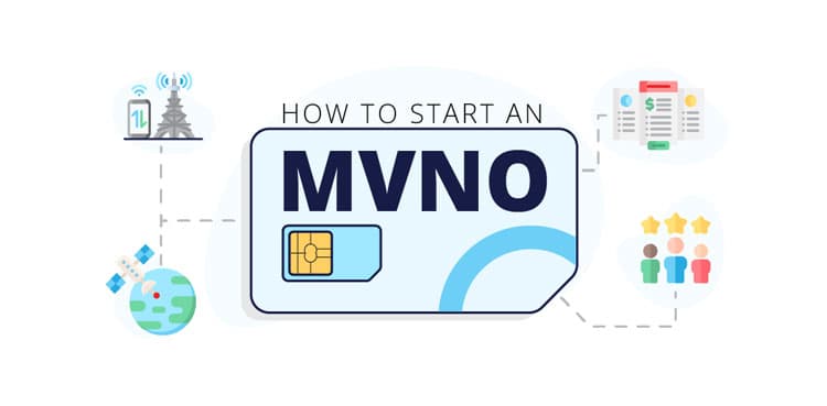 PTA approves MVNO policy allowing more mobile service providers