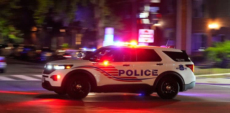 Suspect detained after six killed in Mississippi, say law enforcement, local media