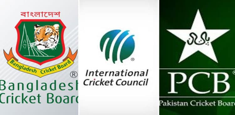 Pakistan mulls boycotting Ind vs Pak match among other options for T20 World Cup 2026