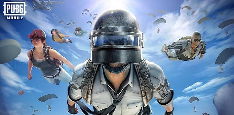 PUBG Mobile 2026 Update: New Promotion Matches and Season Ascension Explained